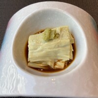 日本料理 弁慶 ホテル日航大阪 - 