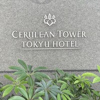 スーツァン・レストラン陳 渋谷店 - 