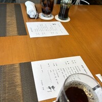 日本料理 弁慶 ホテル日航大阪 - 