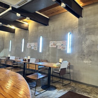 らーめん 巖窟王_2