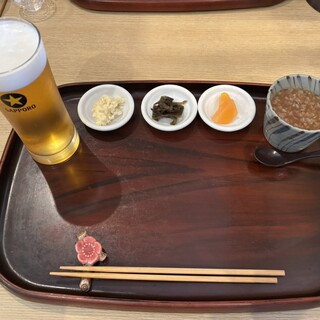 日本料理 一祥_0