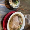 麺屋 ひしお 本店