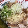 ラーメン魁力屋 竹ノ塚店