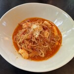 Cafe St. Maire KUMOBA - 