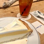 ペーパームーン - 