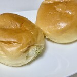 八天堂きさらづ - 料理写真: