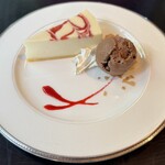 Cafe St. Maire KUMOBA - 