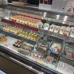 むさしのルビー - 