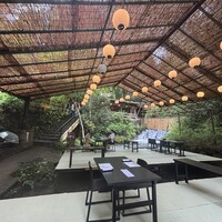奥貴船 兵衛 - 