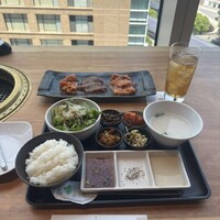 大徳壽 みなとみらい - 