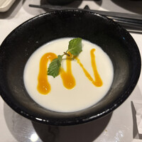 博多もつ鍋 やま中 博多店 - 