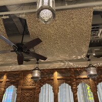 博多もつ鍋 やま中 博多店 - 