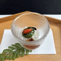 奥貴船 兵衛 - 