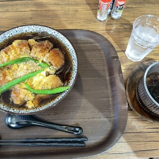 口コミ一覧 : めしや 満福イケレ - 音威子府/中華料理 [食べログ]