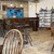 Raw Sugar Roast - 内観写真: