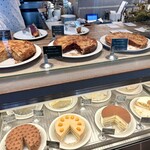 ペーパームーン - 