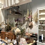 ペーパームーン - 