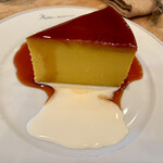 ペーパームーン - 