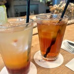 ペーパームーン - 