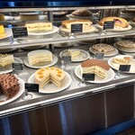 ペーパームーン - 