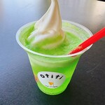 otiti - 