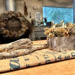 ペーパームーン - 