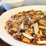 日々是中華 - 