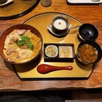 名古屋 今井屋本店 - 