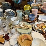 ペーパームーン - 