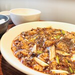 日々是中華 - 