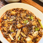 日々是中華 - 