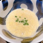 博多とり鍋 なかがわ - 