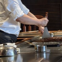 ニュー松坂 布施本店 - 