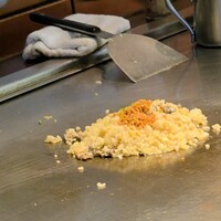 ニュー松坂 布施本店 - 