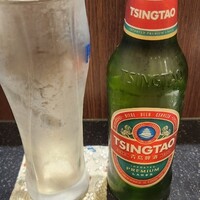 豊栄 - 