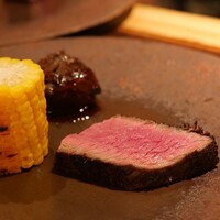 ボッテゴン - 