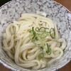 三嶋製麺所