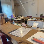 中華料理 旬彩 - 