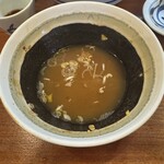 つけソバ いしい - 