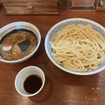 つけソバ いしい - 