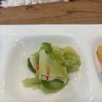 中華料理 旬彩 - 