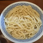 つけソバ いしい - 