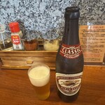 つけソバ いしい - 