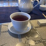 香港海鮮料理 椰林 - 