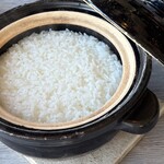 A5和牛肉料理専門店 ONIQUE TOKYO - 