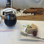 中華料理 旬彩 - 