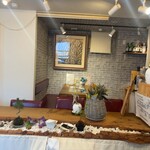 中華料理 旬彩 - 