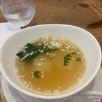 中華料理 旬彩 - 