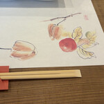 中華料理 旬彩 - 