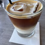 A5和牛肉料理専門店 ONIQUE TOKYO - 